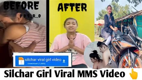 viralpornhun|New Latest Viral Porn Videos 